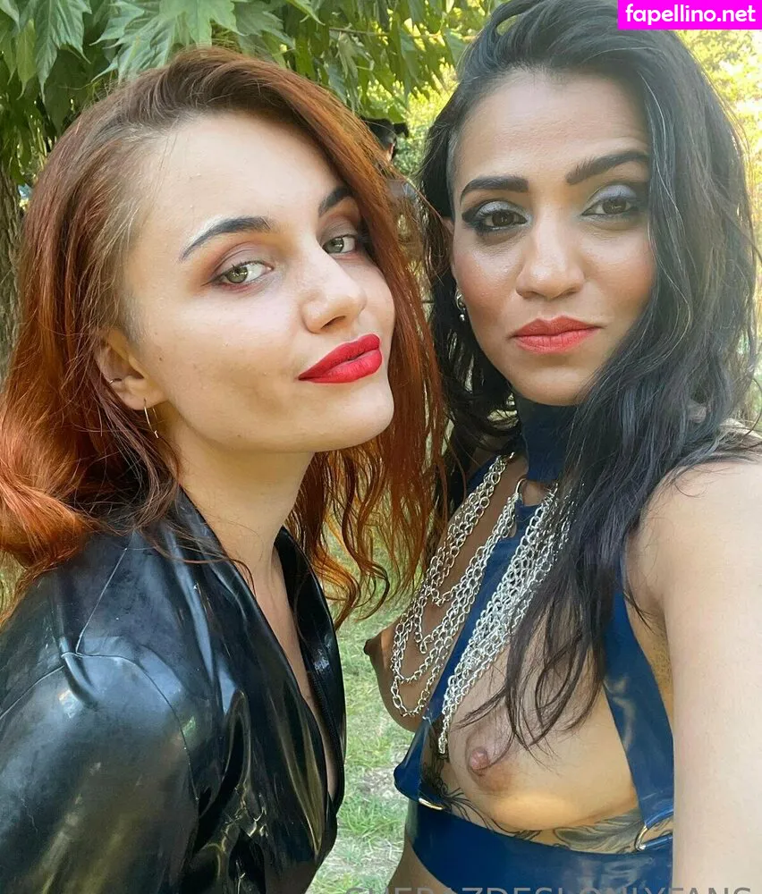 _1suz, sheenzy_01 Nude Leaked OnlyFans Photo #do8NghfC9m