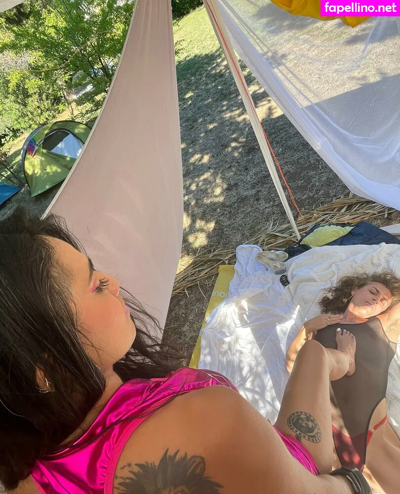 sheenzy Nude Leaked OnlyFans Photo #0XqWZn77TM