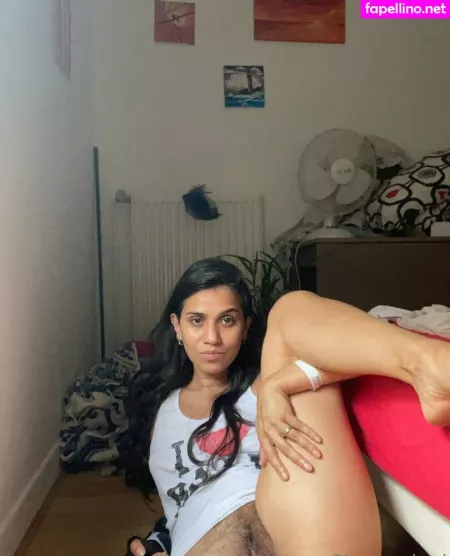 Sheenzy OnlyFans Thumbnail #BlHuFcKYSN