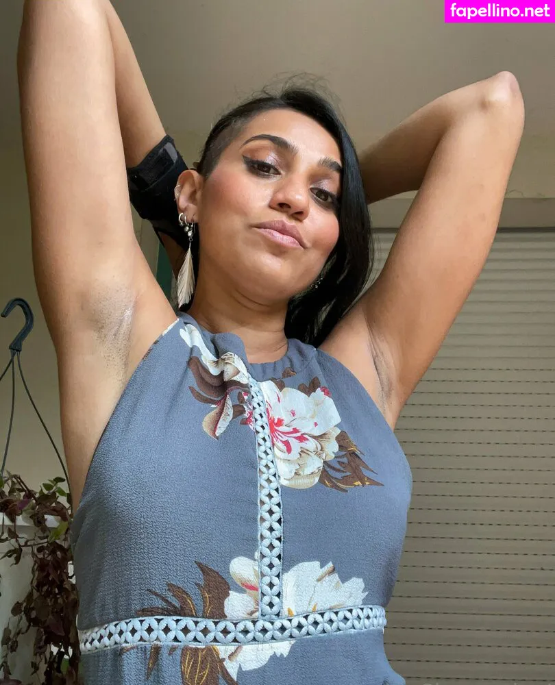 sheenzy Nude Leaked OnlyFans Photo #O5JmJJ50J6
