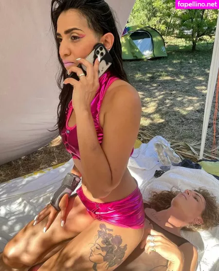 Sheenzy OnlyFans Thumbnail #TiWwDGwlJJ
