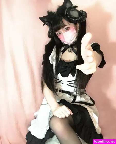 Sheep Kitty OnlyFans Thumbnail #65oIbLmXwe