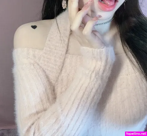 Sheep Kitty Main Profile Photo