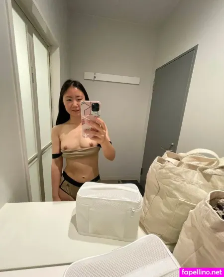 Sheep Sleep00 Main Profile Photo