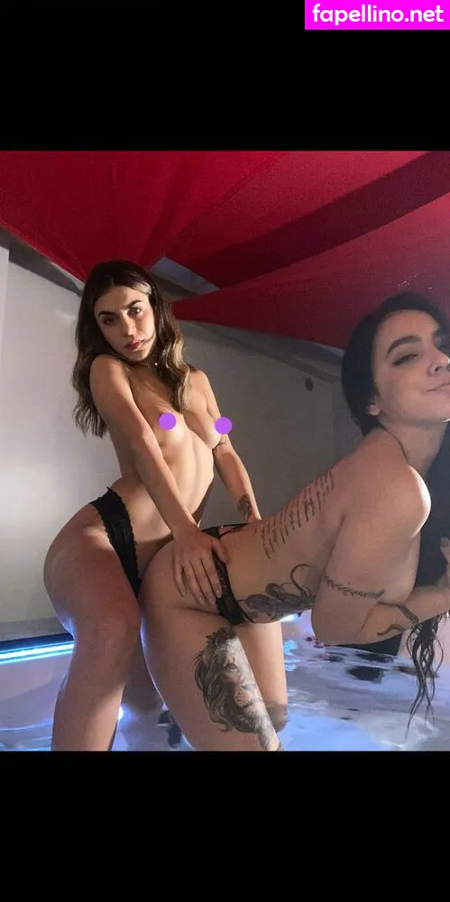 sheep33_0218, sheepblack98 Nude Leaked OnlyFans Photo #nZzHdDd9vp