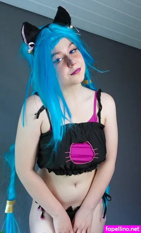 Sheepiafree OnlyFans Thumbnail #AAefJGMQd4