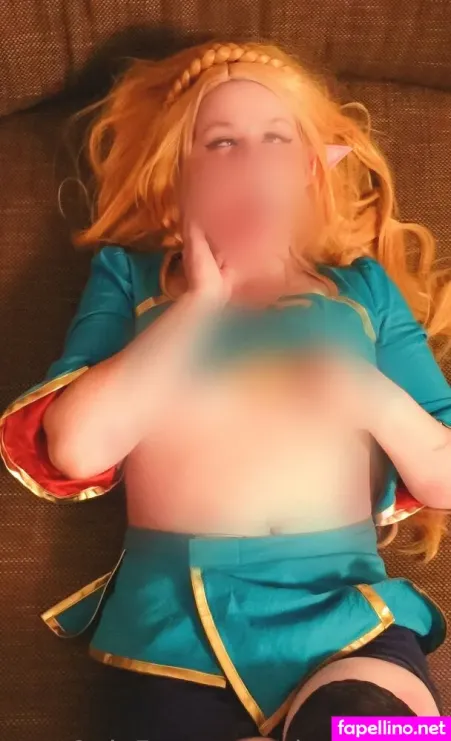 Sheepiafree OnlyFans Thumbnail #GZcRFdCjtG