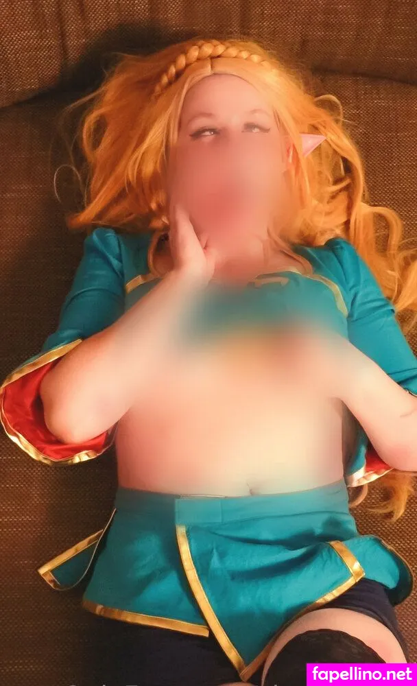 sheepiafree Nude Leaked OnlyFans Photo #GZcRFdCjtG