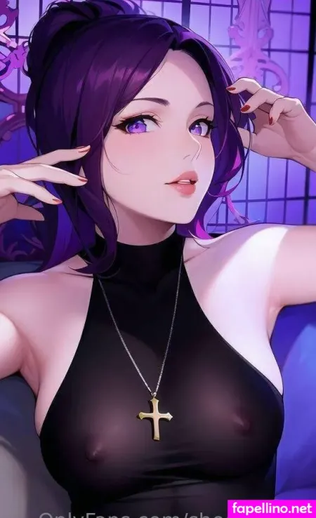 Sheepiafree OnlyFans Thumbnail #SPPj6tBC46