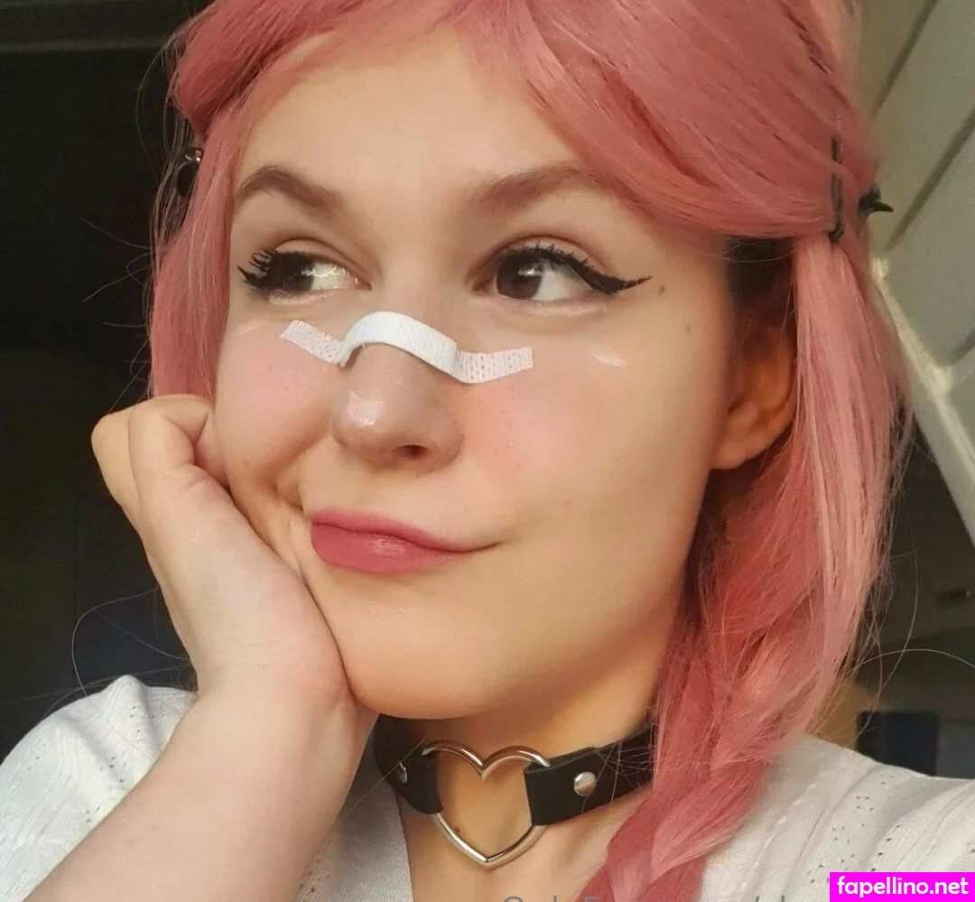 sheepiafree Nude Leaked OnlyFans Photo #eyNA9TYUDy