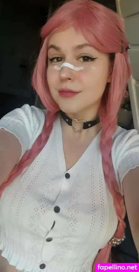 Sheepiafree OnlyFans Thumbnail #xiEs6zvAZa