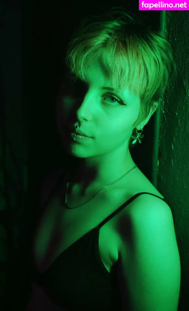 sheep_ina, sheepina_ Nude Leaked OnlyFans Photo #N0w5CTCvda