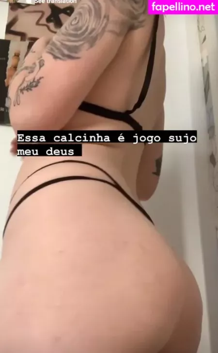 Sheepina OnlyFans Thumbnail #bAy0SmoZmg