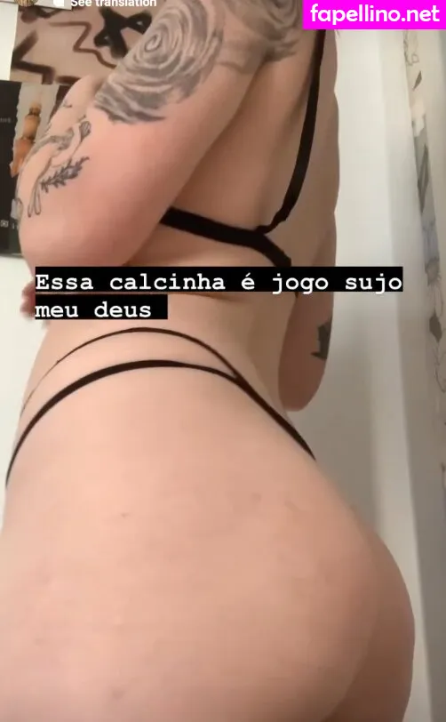 sheep_ina, sheepina_ Nude Leaked OnlyFans Photo #bAy0SmoZmg