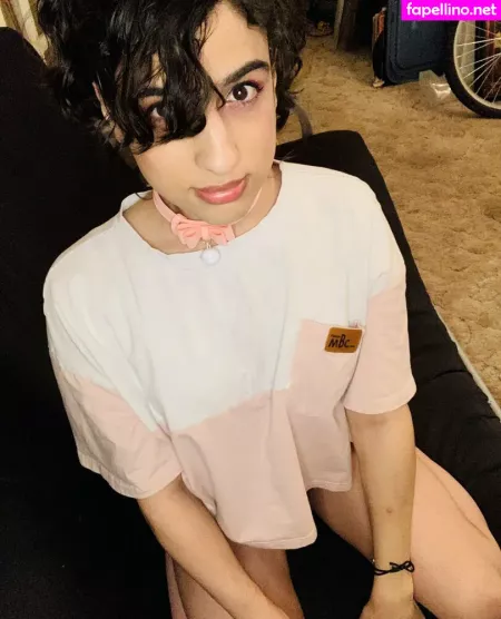 Sheepirl OnlyFans Thumbnail #0WwUxsdROz