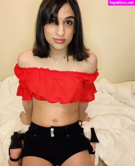 Sheepirl OnlyFans Thumbnail #CbcBVNcfdc