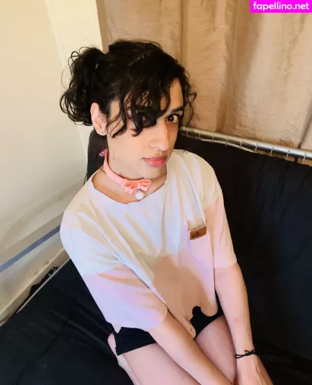 Sheepirl OnlyFans Thumbnail #ImQqvTdWW2