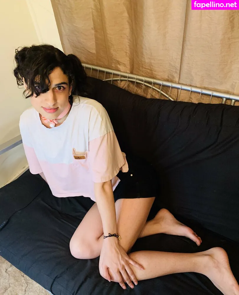 just.another.gamergurl, sheepirl, sheepirl_ Nude Leaked OnlyFans Photo #N5wf1Btw9f