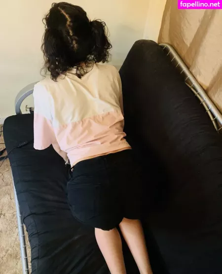 Sheepirl OnlyFans Thumbnail #PGjUPAszrk