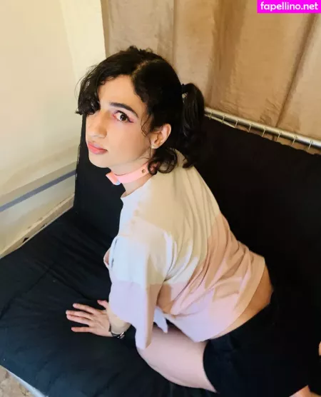 Sheepirl OnlyFans Thumbnail #T3A98DbPwo