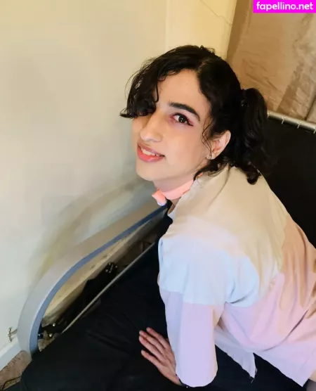 Sheepirl OnlyFans Thumbnail #avb8rLY3B9