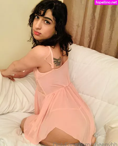 Sheepirl OnlyFans Thumbnail #gmBURhaVNE