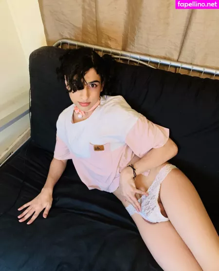 Sheepirl OnlyFans Thumbnail #grEVw63Ir1