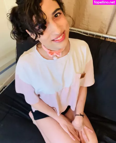 Sheepirl OnlyFans Thumbnail #sidI6gUfrA
