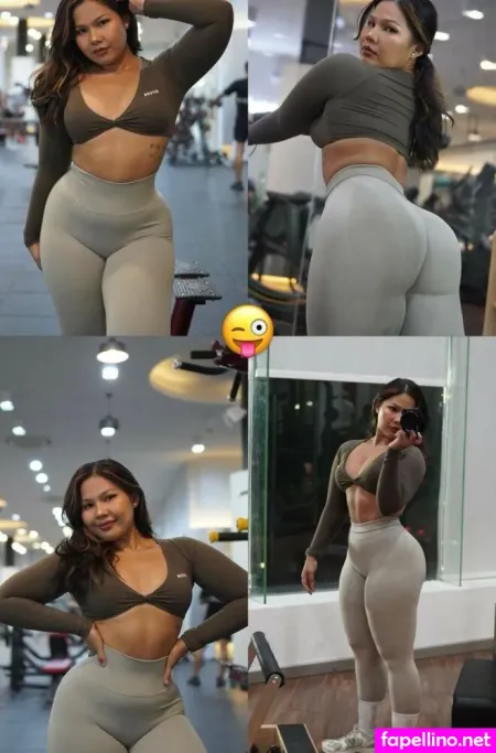 Sheepphat OnlyFans Thumbnail #9gGvBozGip