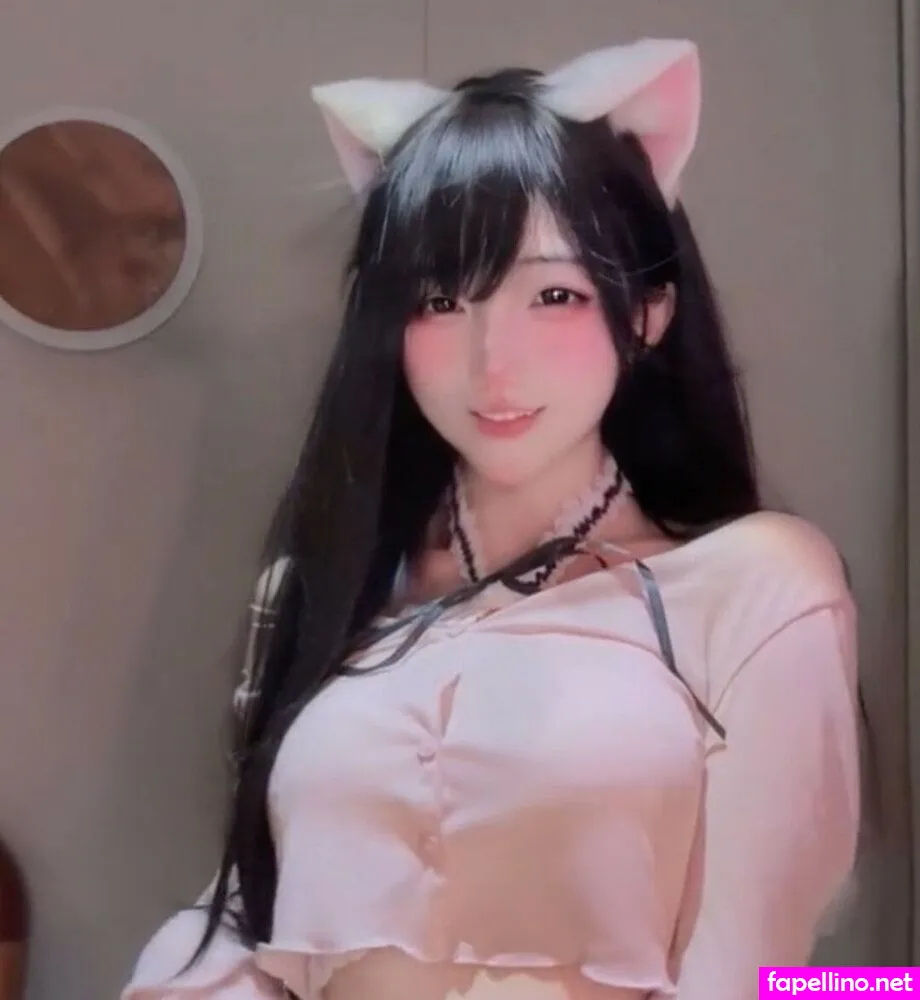 sheepsheep Nude Leaked OnlyFans Photo #5aCvFyfEYr