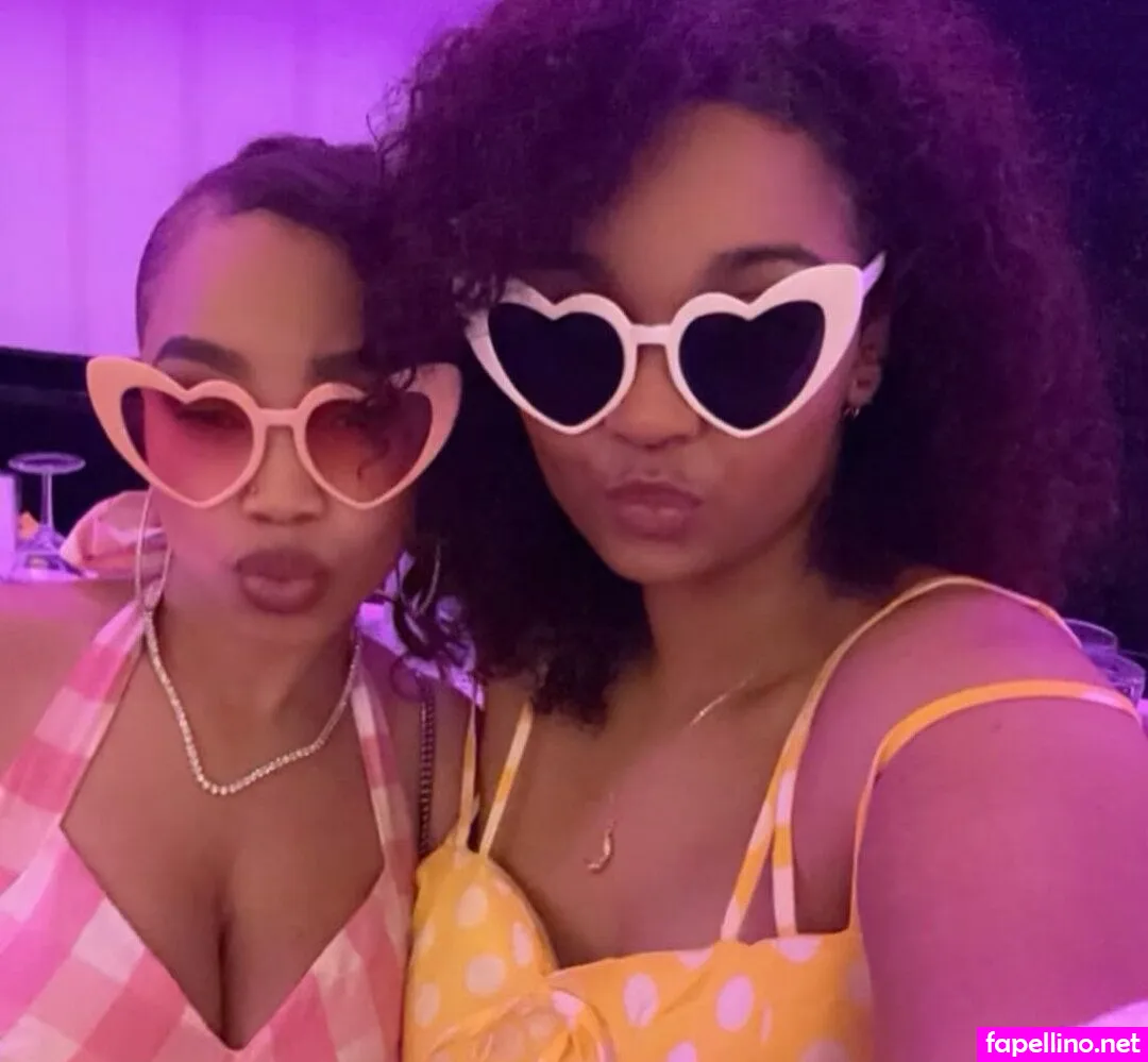 itzsheera Nude Leaked OnlyFans Photo #1eSUiPkLt2