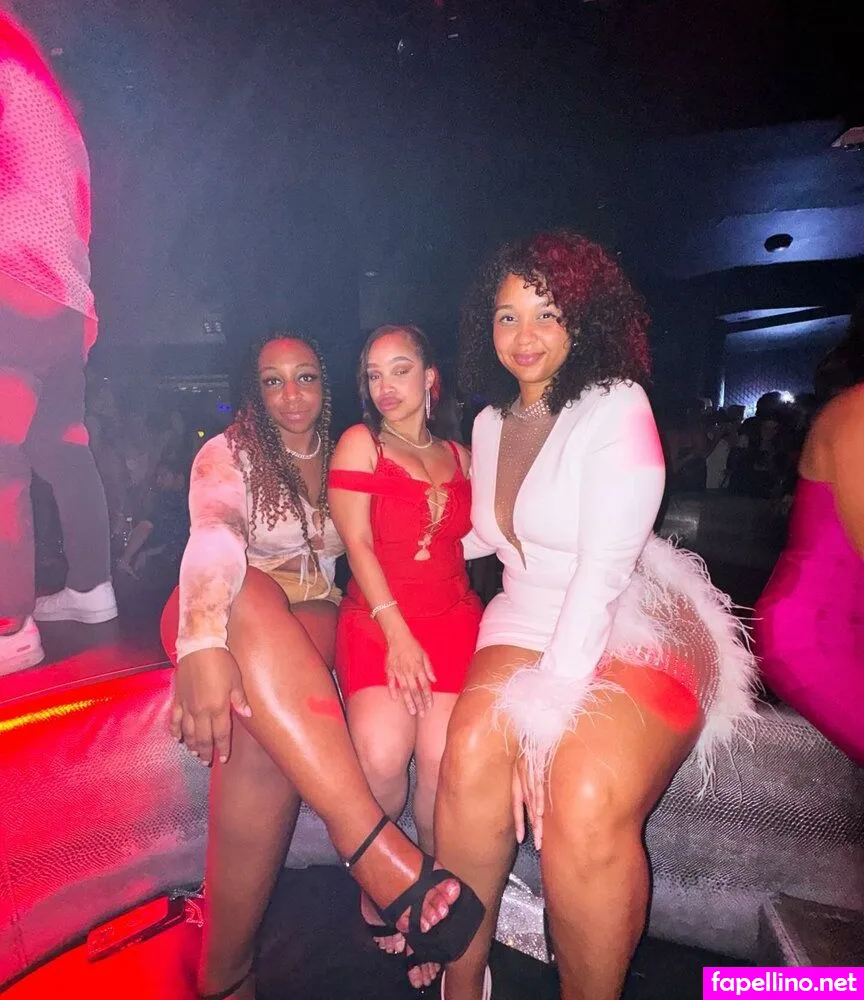 itzsheera Nude Leaked OnlyFans Photo #YzFX0QTWBF