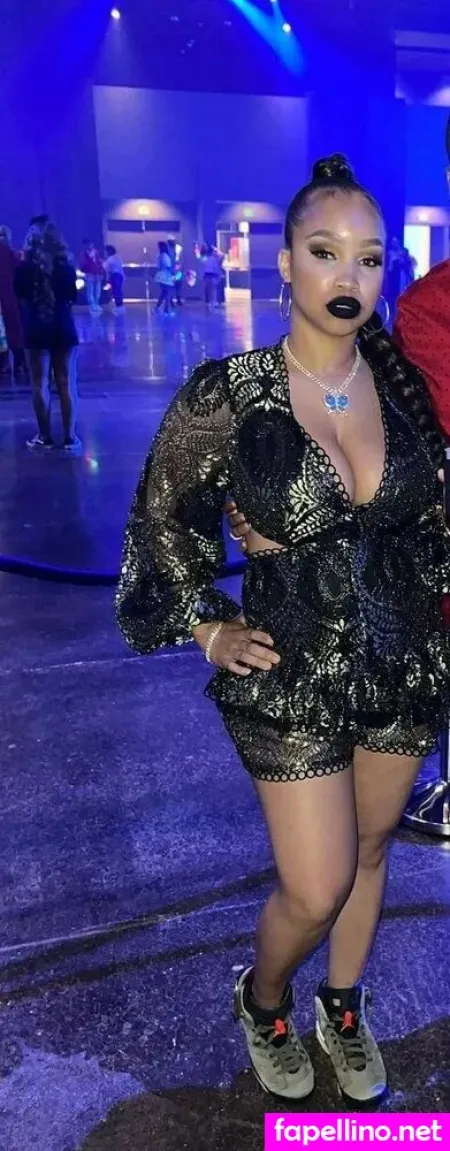 Sheera Morrison Main Profile Photo