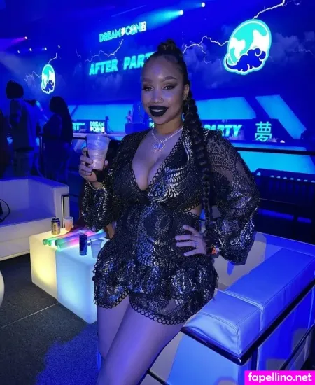 Sheera Morrison OnlyFans Thumbnail #jq3DzworaD