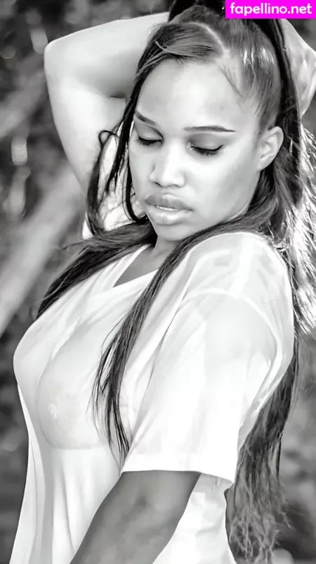 Sheera The Model OnlyFans Thumbnail #Mih2cRANdP