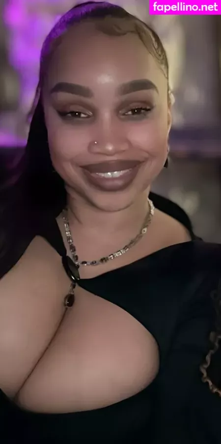 Sheera The Model OnlyFans Thumbnail #ONuvzMX2ON