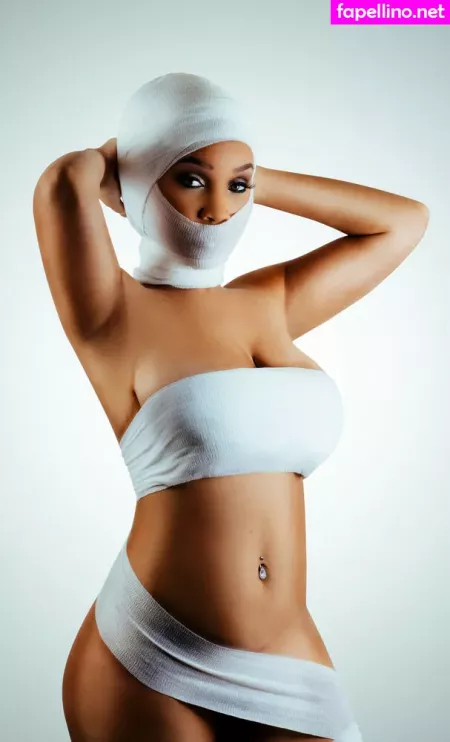 Sheera The Model OnlyFans Thumbnail #hhIDWqQUTT