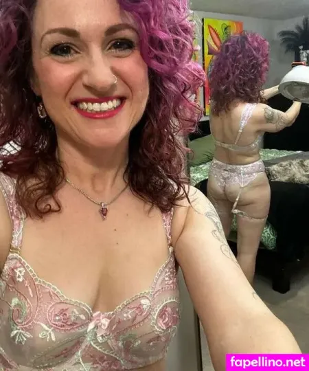 Sheerasreel OnlyFans Thumbnail #VEJuRzhB2v