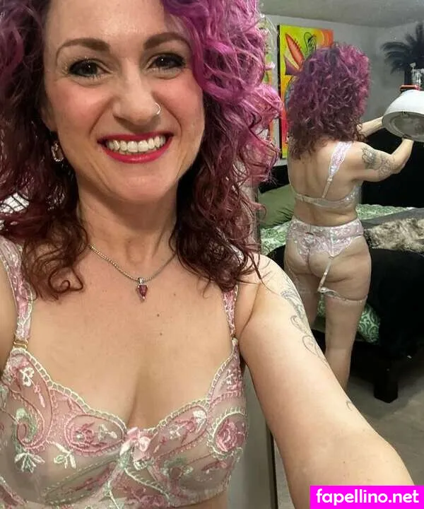 sheerasreel Nude Leaked OnlyFans Photo #VEJuRzhB2v