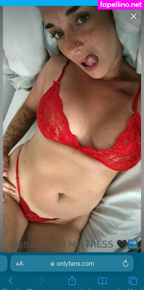 sheerdelight1, sheerdelight2021 Nude Leaked OnlyFans Photo #9sPSo4RLXW