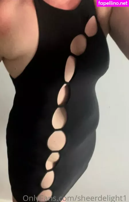 Sheerdelight1 OnlyFans Thumbnail #K57tTF7HBd