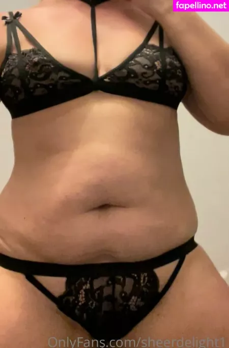 Sheerdelight1 OnlyFans Thumbnail #bSHqd1aHro