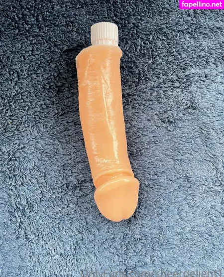 Sheerdelight1 OnlyFans Thumbnail #mhs2zNtY7r