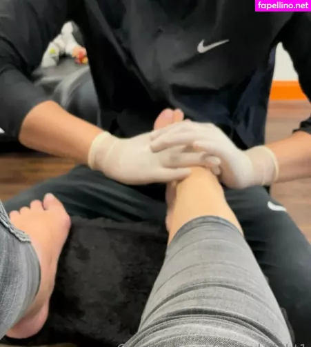 Sheerdelight1 OnlyFans Thumbnail #oAWTxye61X