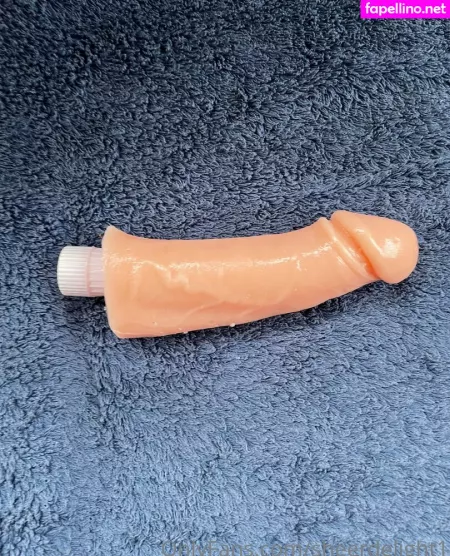 Sheerdelight1 OnlyFans Thumbnail #queFf6FY90