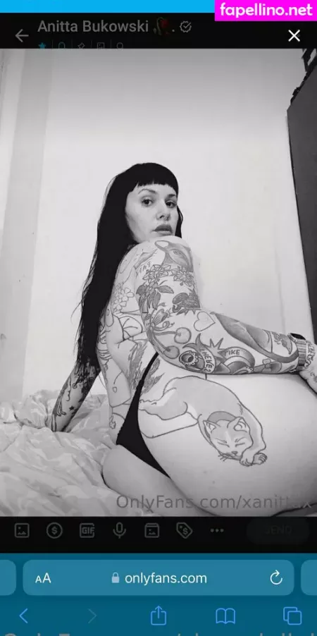 Sheerdelight1 OnlyFans Thumbnail #wAIcdj2ZIe