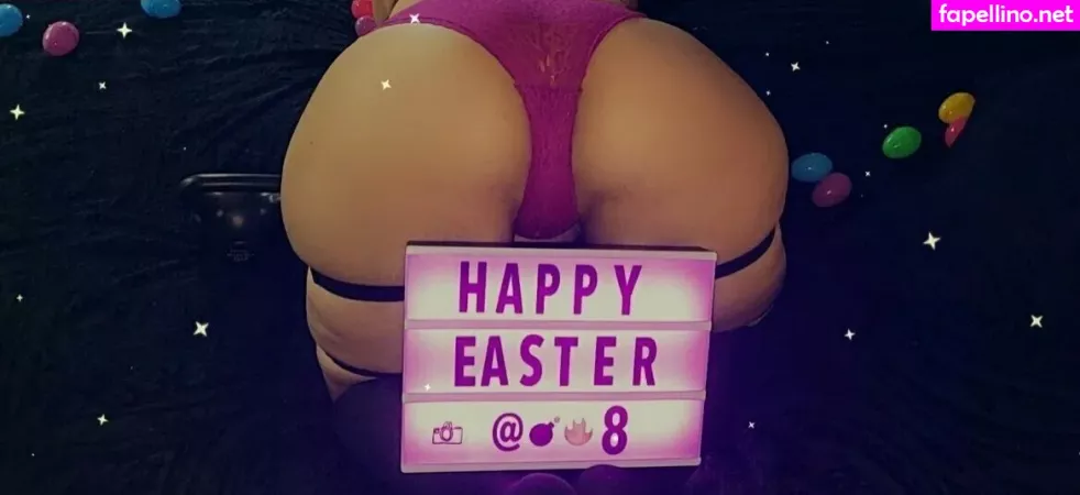 Sheerdelight1 OnlyFans Thumbnail #wUCDkaDwXb