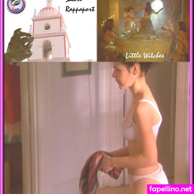 sherigreenberg1 Nude Leaked OnlyFans Photo #PxSh2NdTgW