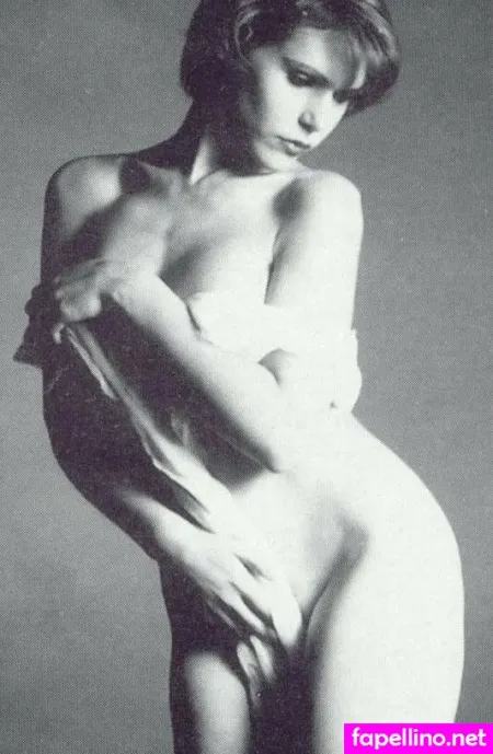 Sheeri Rappaport OnlyFans Thumbnail #S559At7IzO