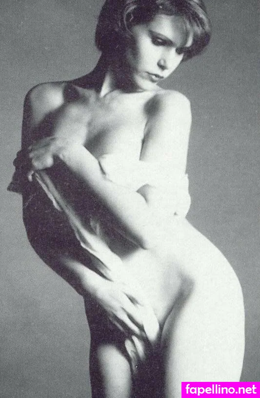 sherigreenberg1 Nude Leaked OnlyFans Photo #S559At7IzO